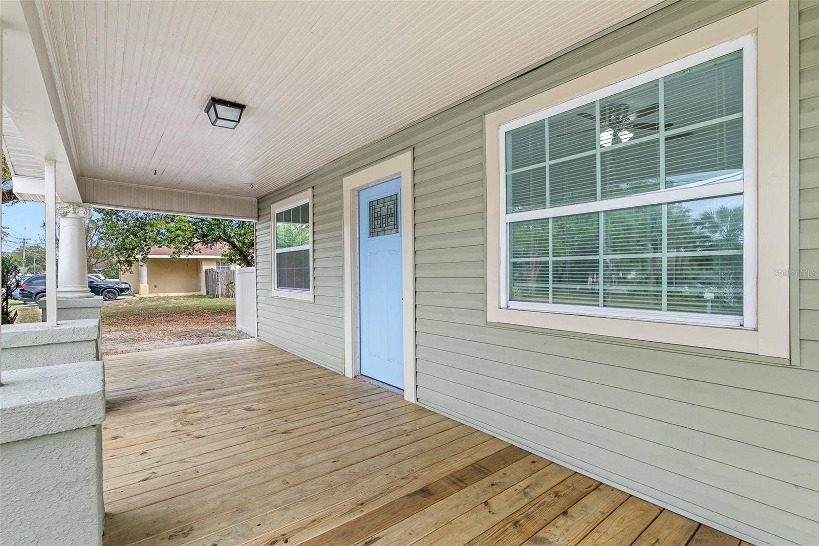 3701 TEMPLE STREET, #1, Tampa, FL 33619