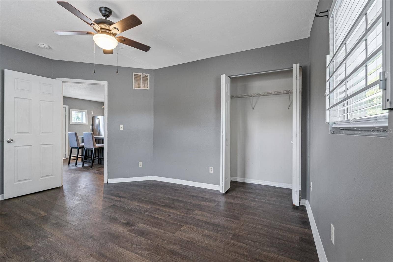 3701 TEMPLE STREET, #1, Tampa, FL 33619