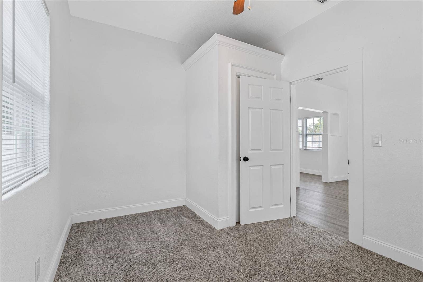 3701 TEMPLE STREET, #1, Tampa, FL 33619