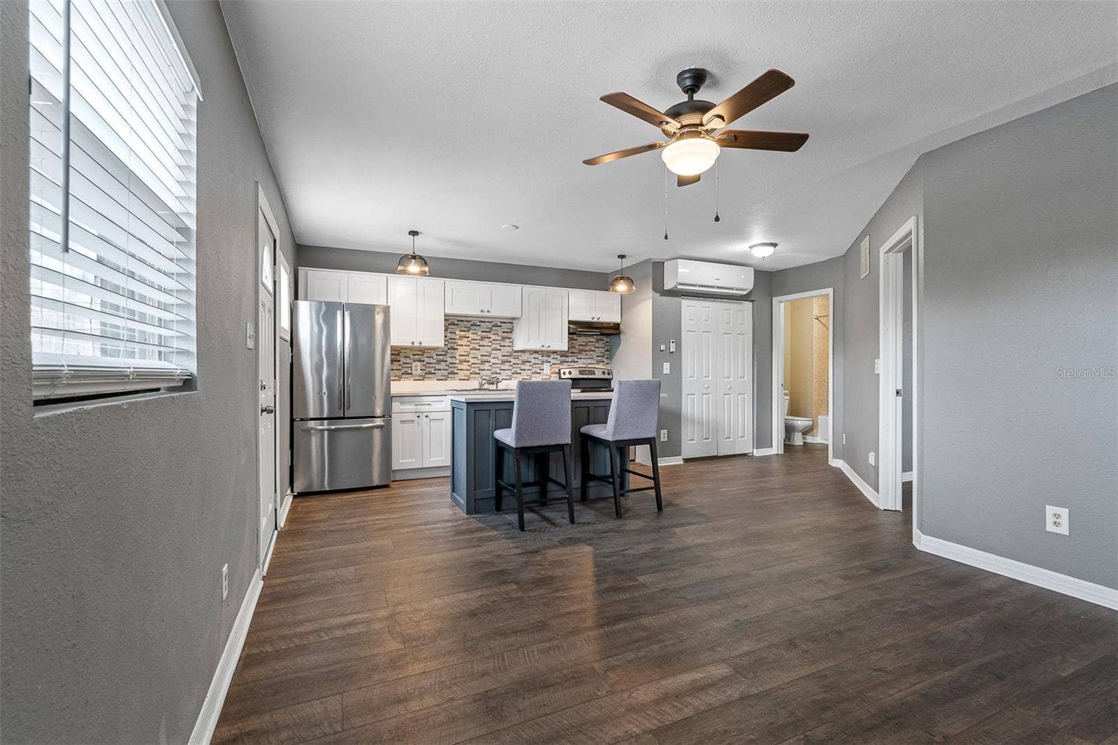 3701 TEMPLE STREET, #1, Tampa, FL 33619