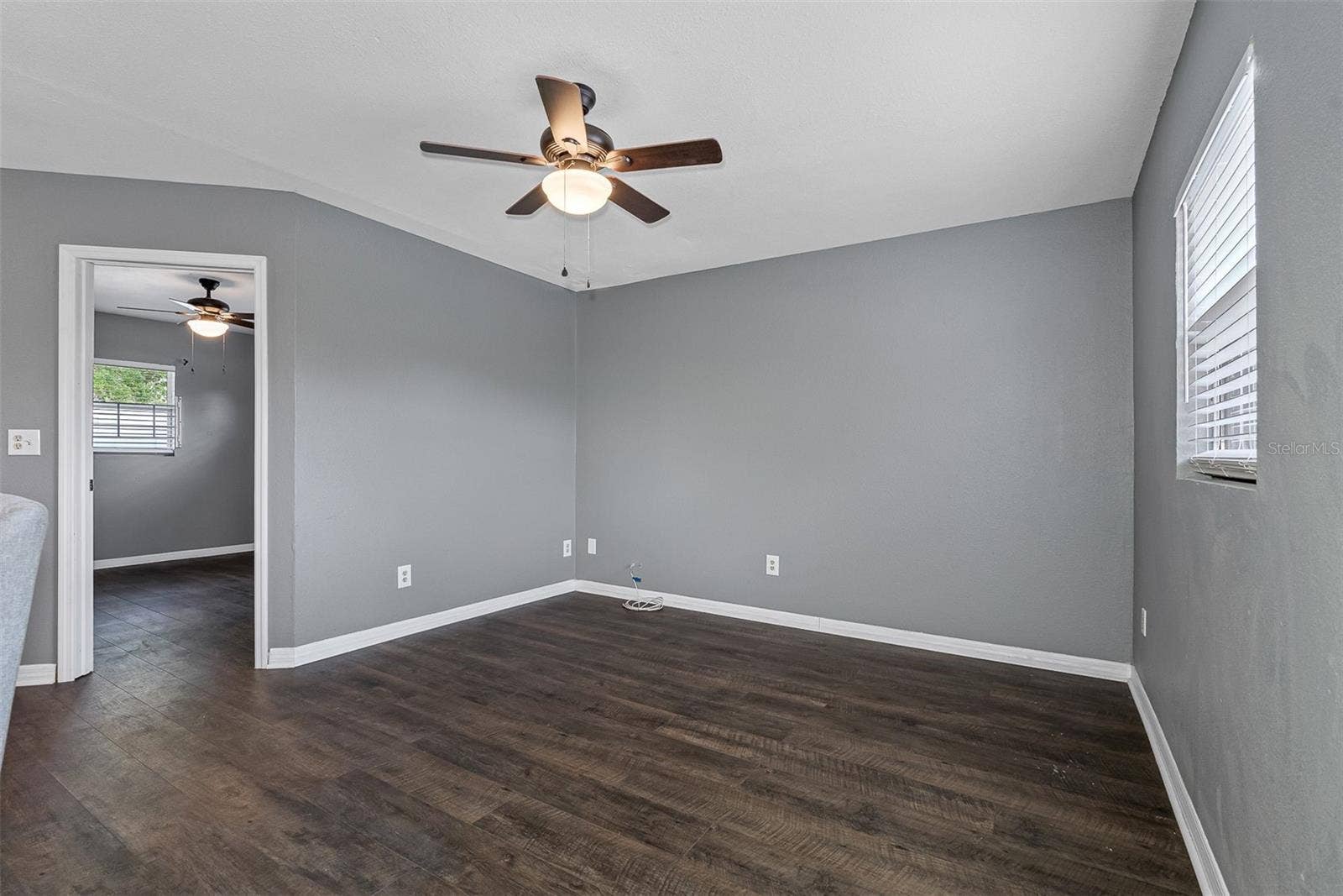 3701 TEMPLE STREET, #1, Tampa, FL 33619