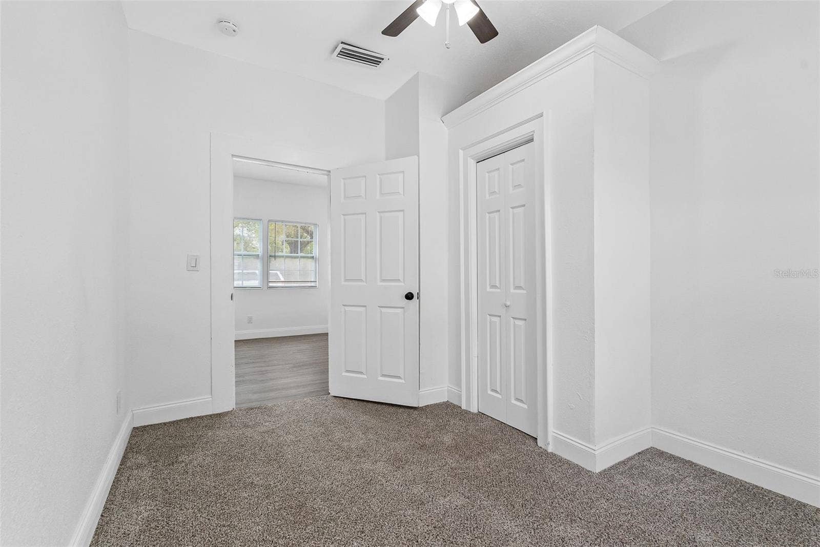 3701 TEMPLE STREET, #1, Tampa, FL 33619