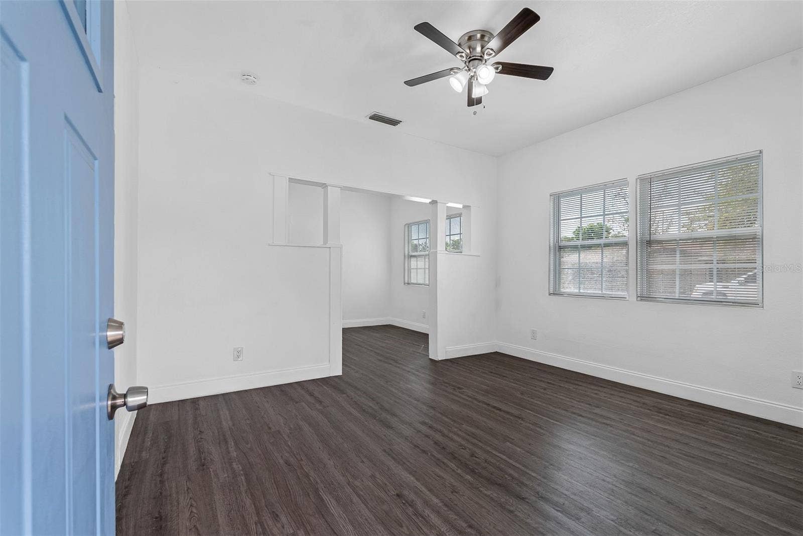3701 TEMPLE STREET, #1, Tampa, FL 33619