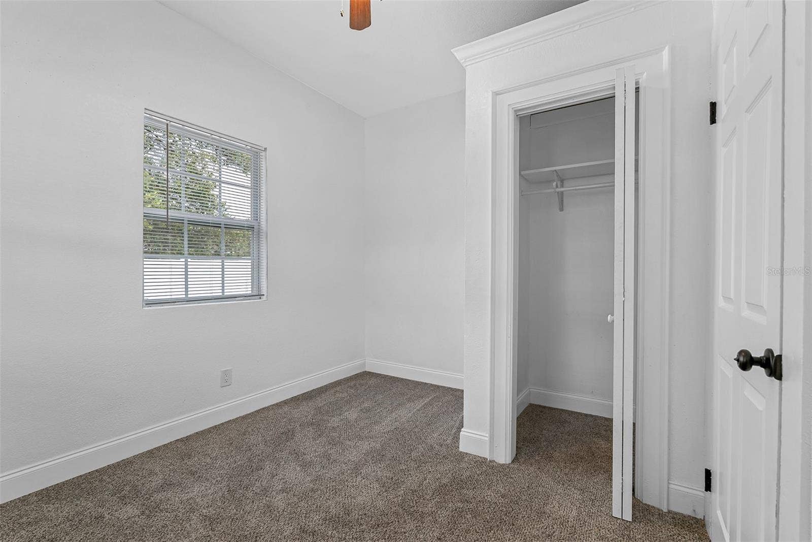 3701 TEMPLE STREET, #1, Tampa, FL 33619