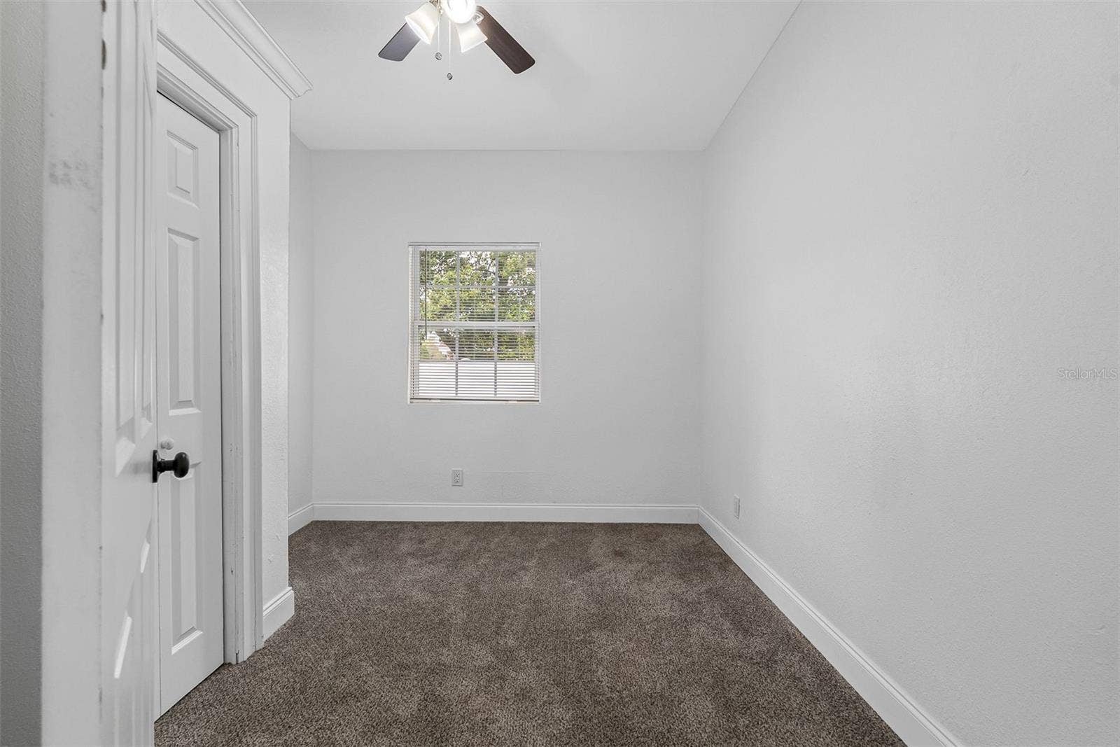 3701 TEMPLE STREET, #1, Tampa, FL 33619