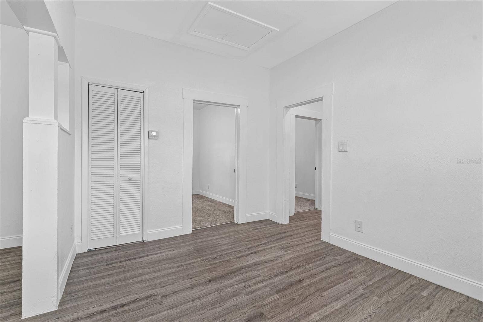 3701 TEMPLE STREET, #1, Tampa, FL 33619