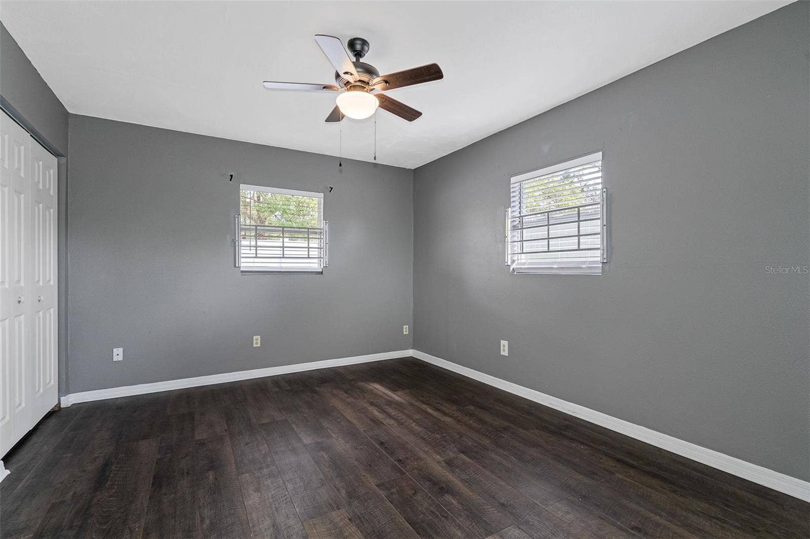 3701 TEMPLE STREET, #1, Tampa, FL 33619