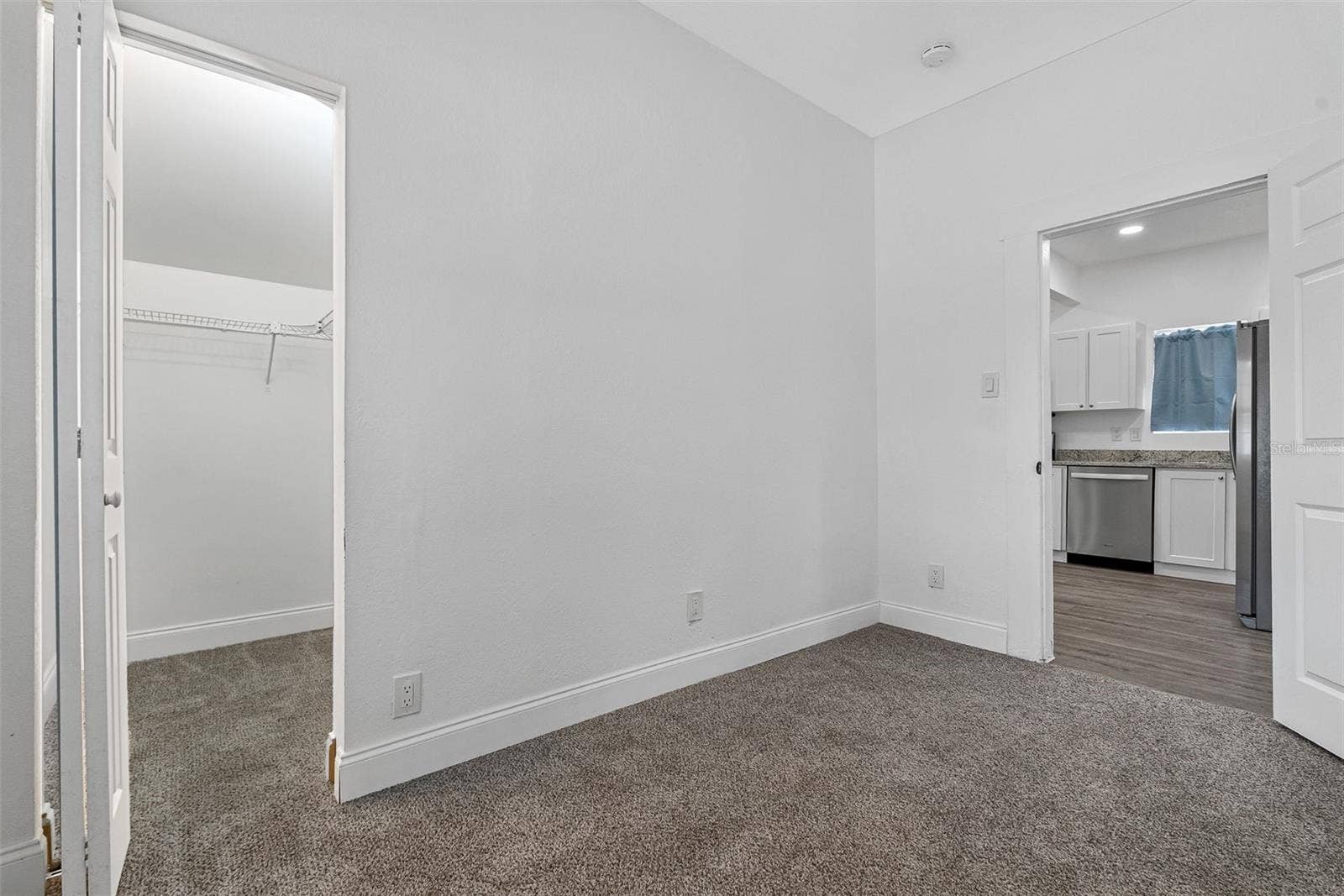 3701 TEMPLE STREET, #1, Tampa, FL 33619