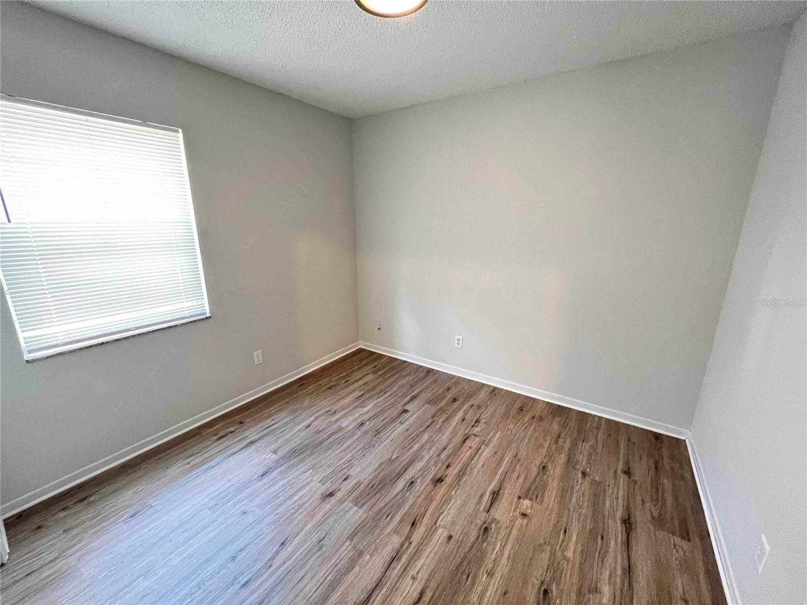 8108 N SEMMES STREET, Tampa, FL 33604 8108 N SEMMES STREET, Tampa, FL 33604