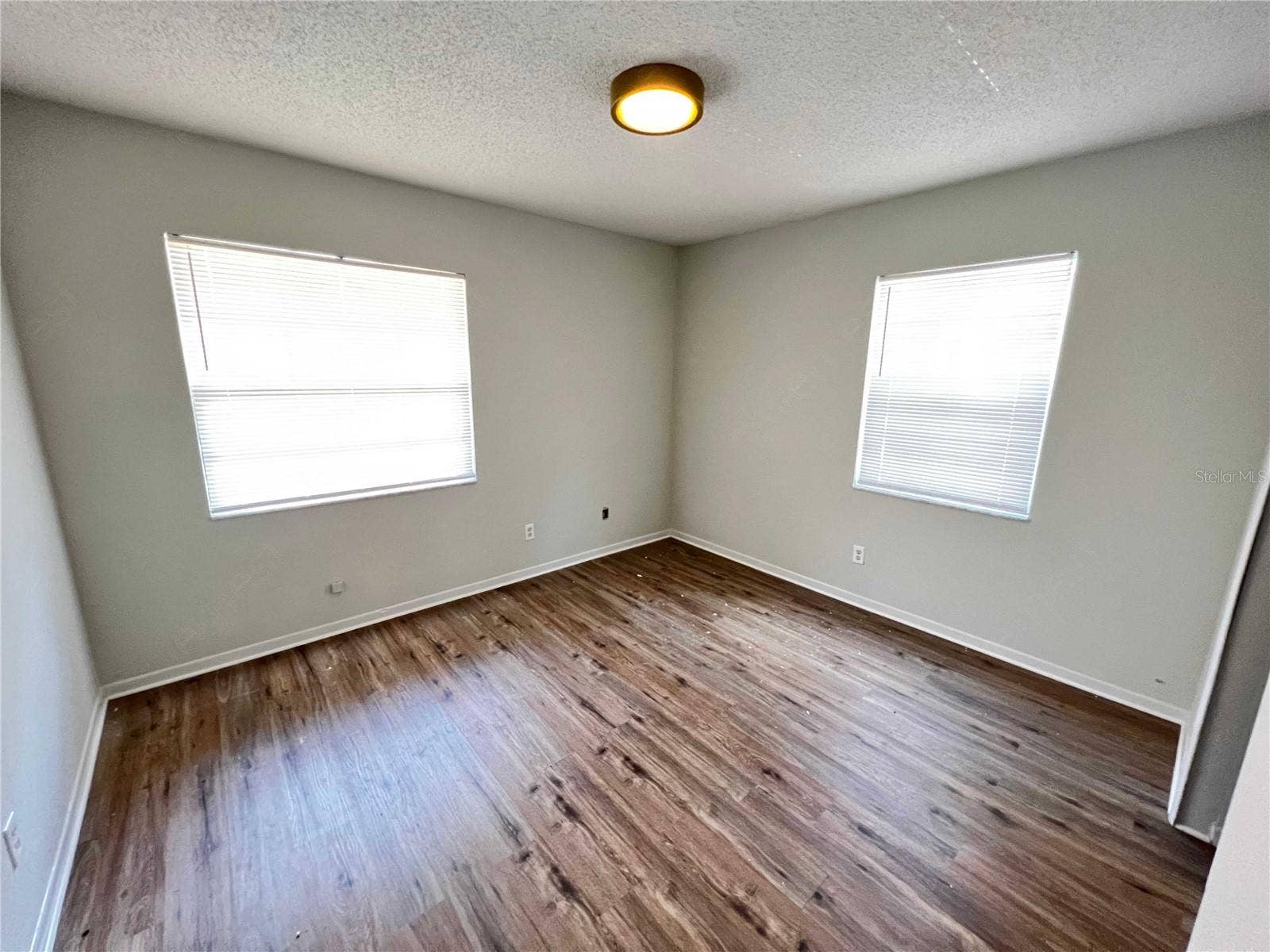 8108 N SEMMES STREET, Tampa, FL 33604 8108 N SEMMES STREET, Tampa, FL 33604