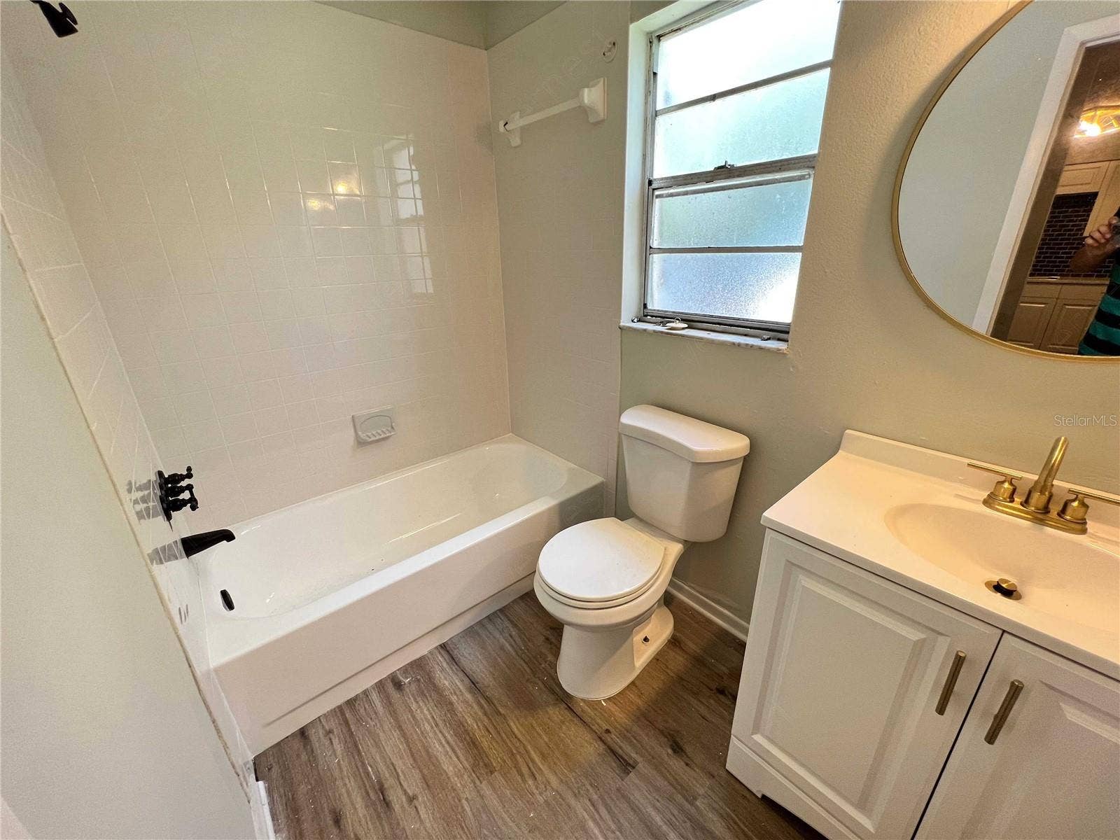 8108 N SEMMES STREET, Tampa, FL 33604 8108 N SEMMES STREET, Tampa, FL 33604