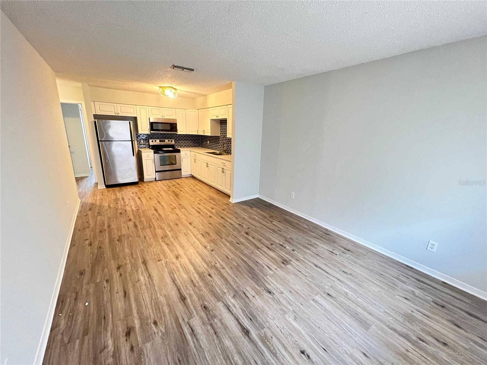 8108 N SEMMES STREET, Tampa, FL 33604 8108 N SEMMES STREET, Tampa, FL 33604