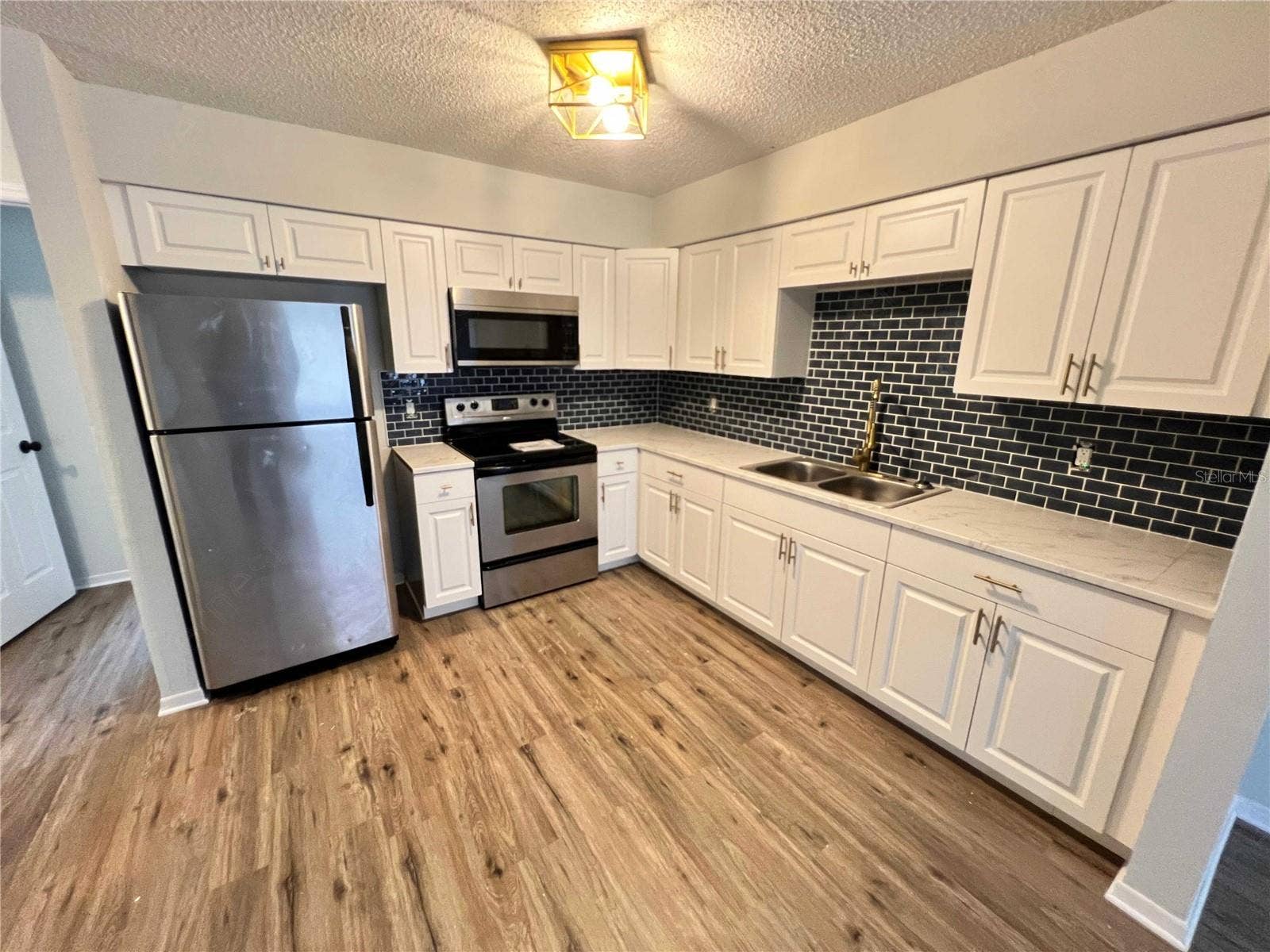 8108 N SEMMES STREET, Tampa, FL 33604 8108 N SEMMES STREET, Tampa, FL 33604