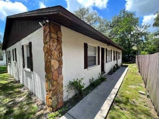 Property photo for 8108 N SEMMES STREET, Tampa, FL