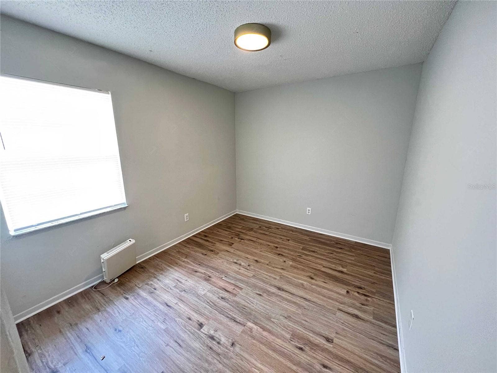8108 N SEMMES STREET, Tampa, FL 33604 8108 N SEMMES STREET, Tampa, FL 33604