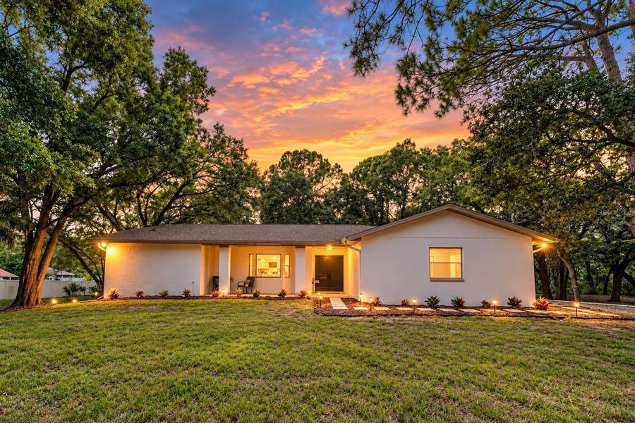 Property photo for 950 WAVERLY STREET, Oldsmar, FL