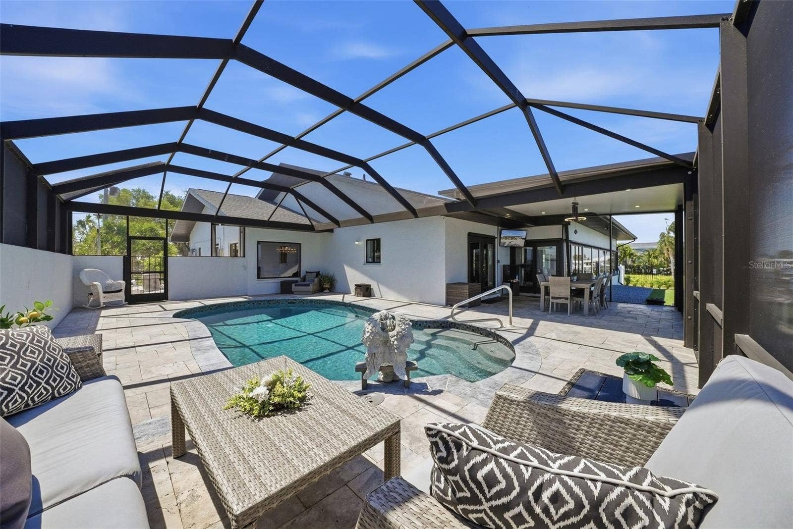 5207 BAY STATE ROAD, Palmetto, FL 34221 5207 BAY STATE ROAD, Palmetto, FL 34221