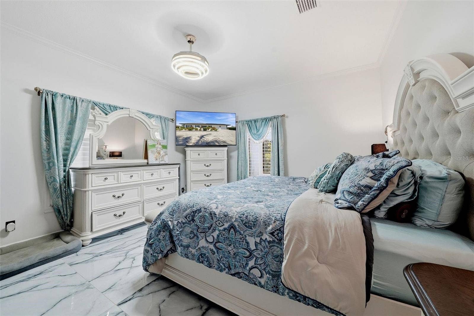 5207 BAY STATE ROAD, Palmetto, FL 34221 5207 BAY STATE ROAD, Palmetto, FL 34221