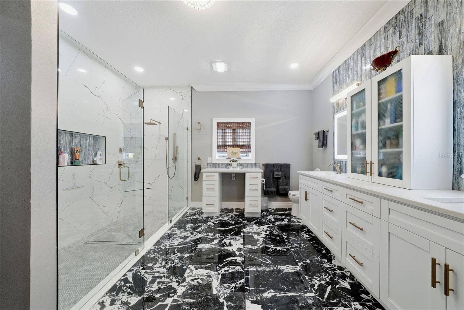 5207 BAY STATE ROAD, Palmetto, FL 34221 5207 BAY STATE ROAD, Palmetto, FL 34221