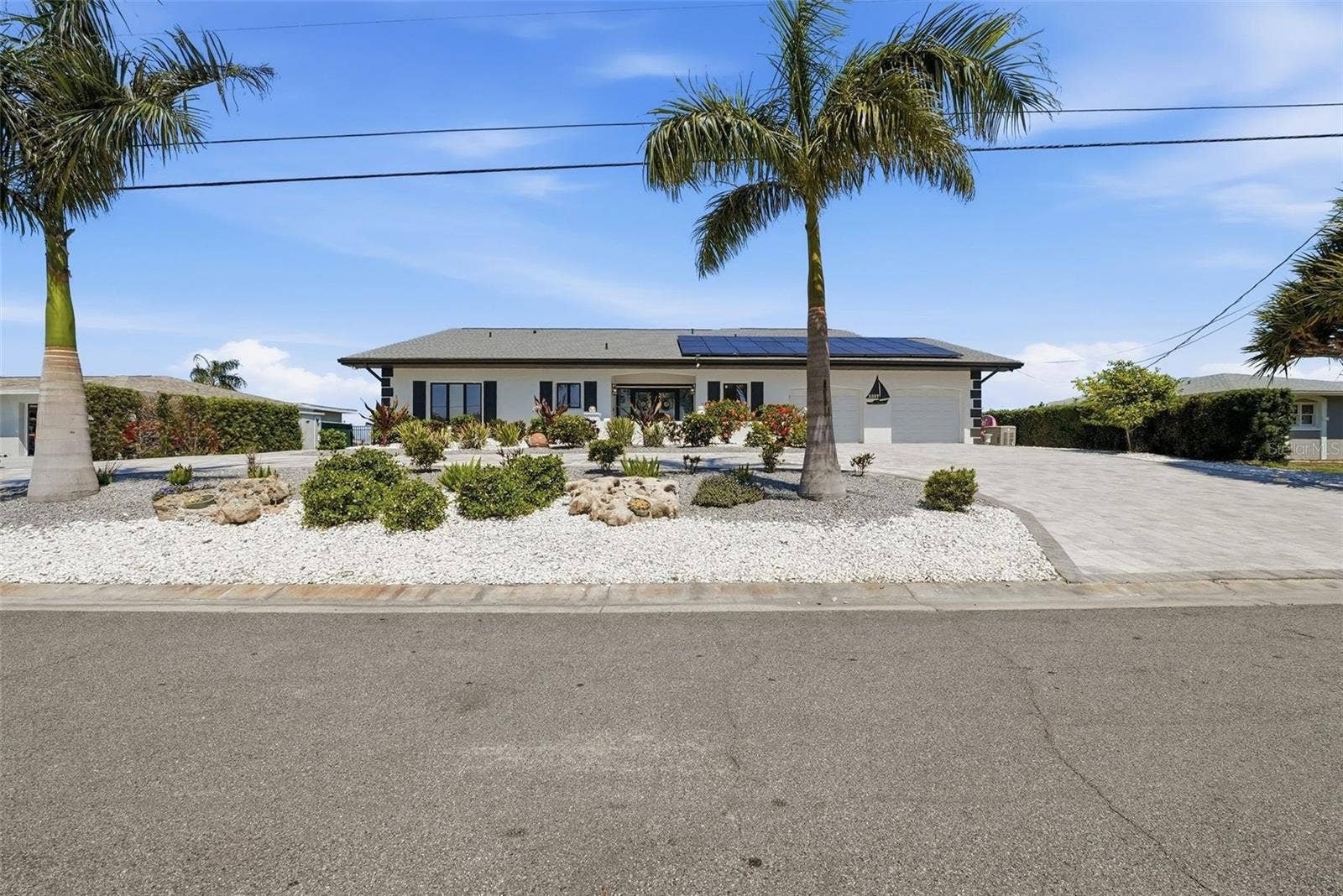 5207 BAY STATE ROAD, Palmetto, FL 34221 5207 BAY STATE ROAD, Palmetto, FL 34221