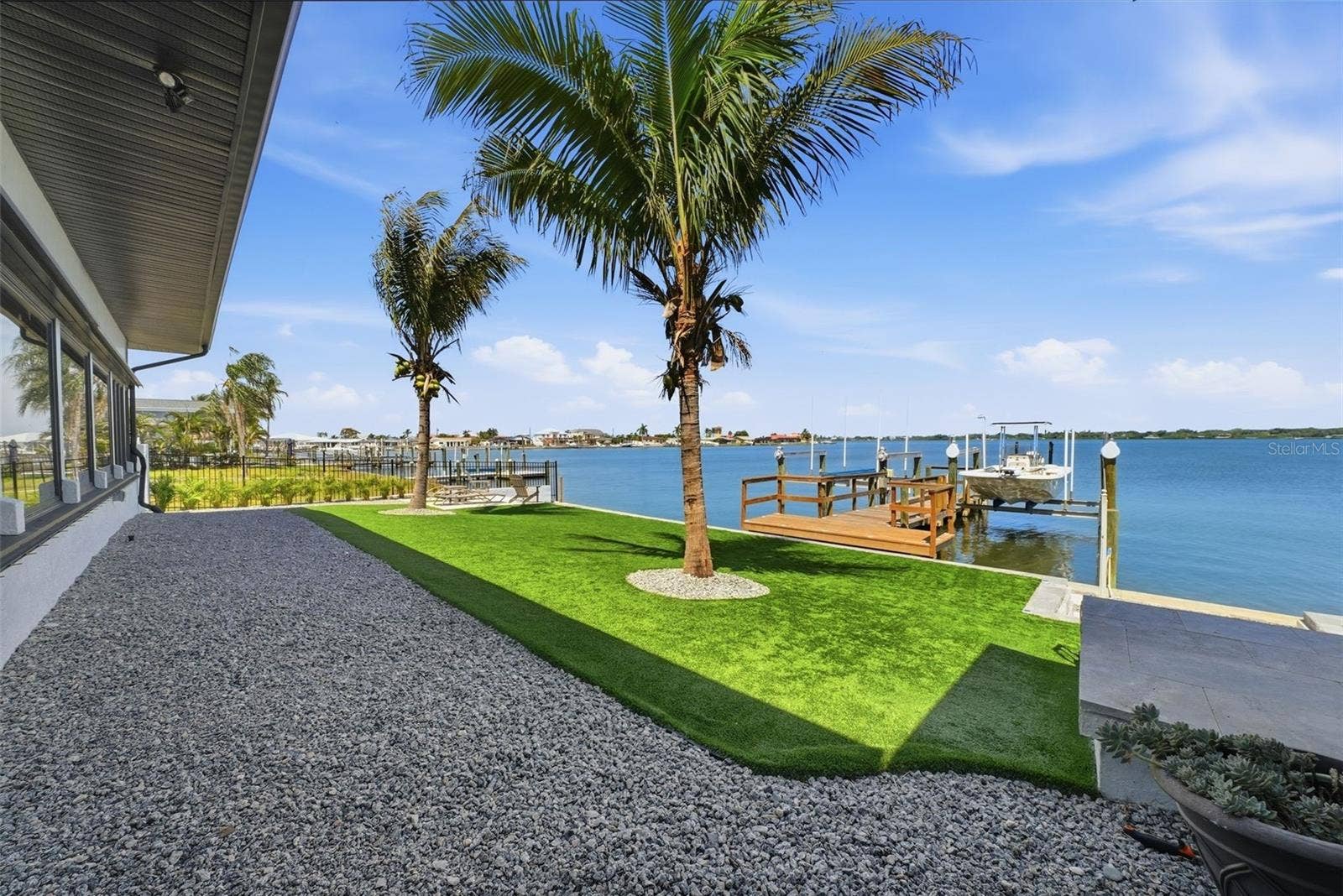 5207 BAY STATE ROAD, Palmetto, FL 34221 5207 BAY STATE ROAD, Palmetto, FL 34221