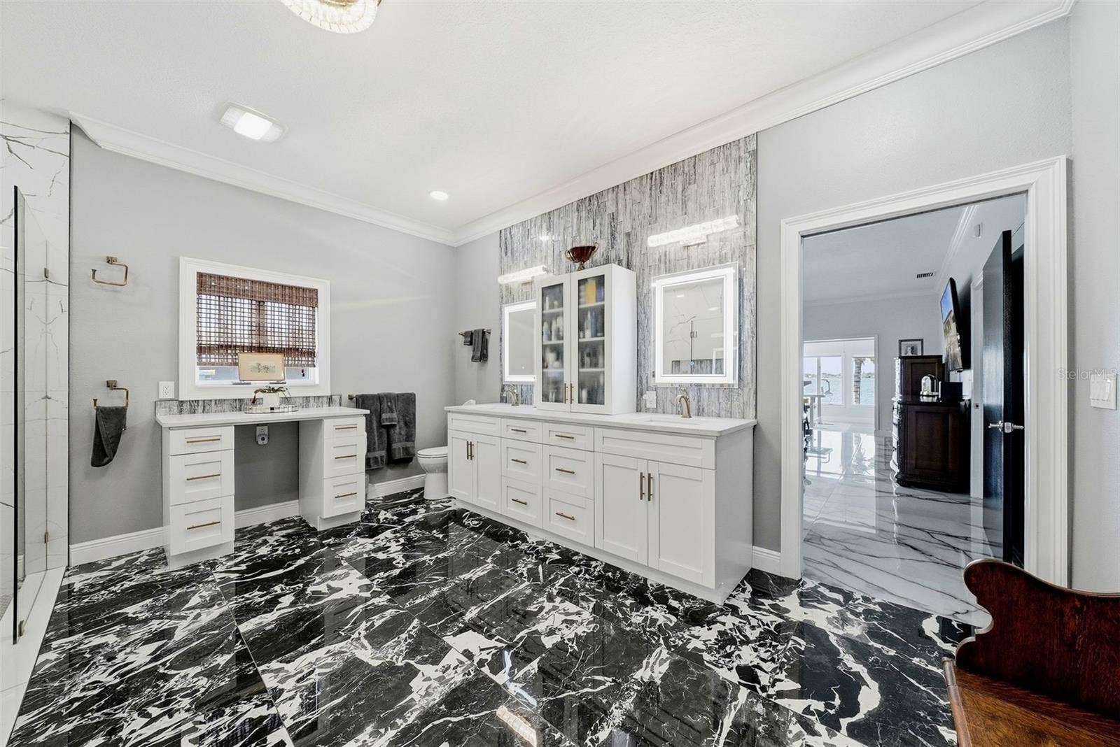 5207 BAY STATE ROAD, Palmetto, FL 34221 5207 BAY STATE ROAD, Palmetto, FL 34221