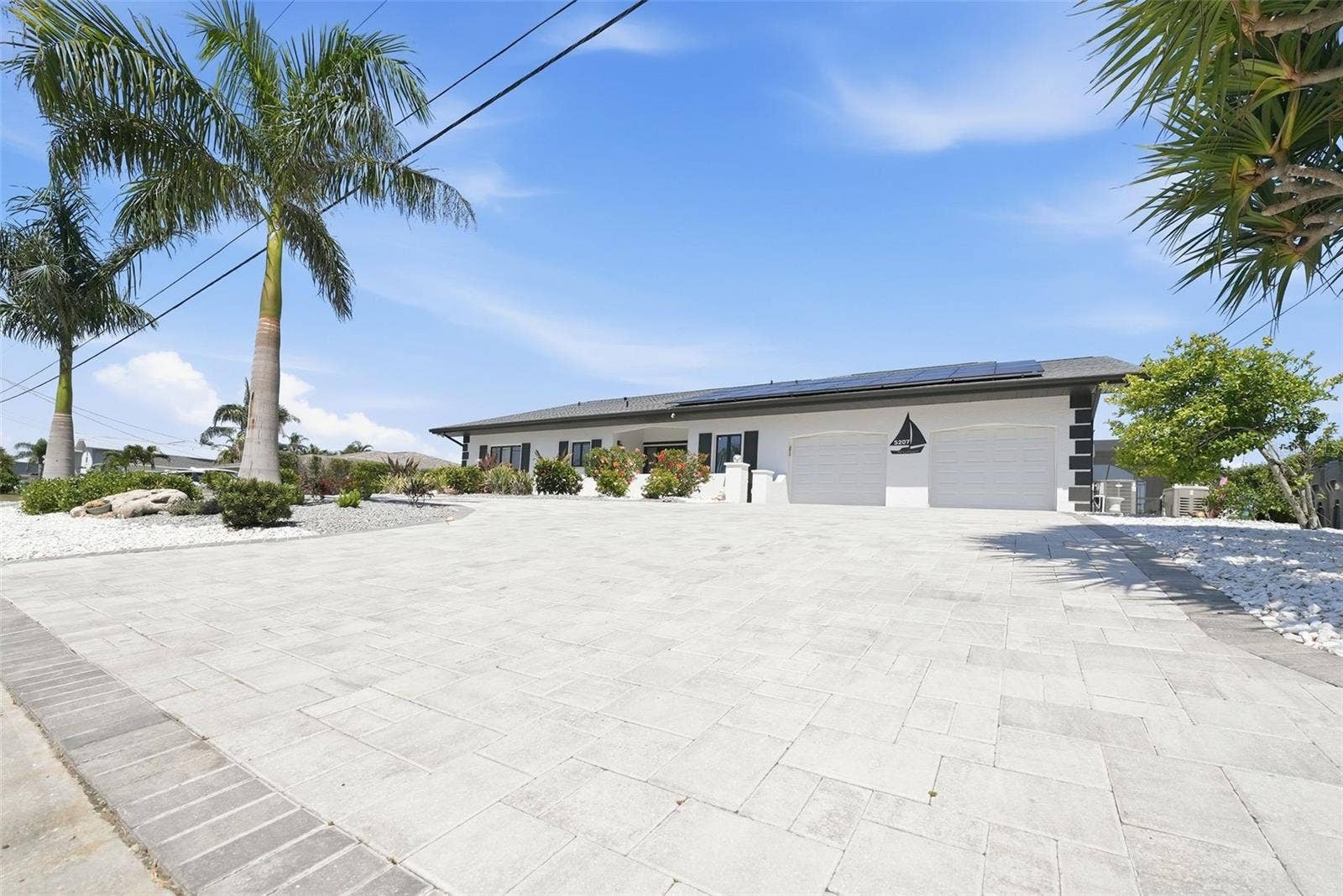 5207 BAY STATE ROAD, Palmetto, FL 34221 5207 BAY STATE ROAD, Palmetto, FL 34221