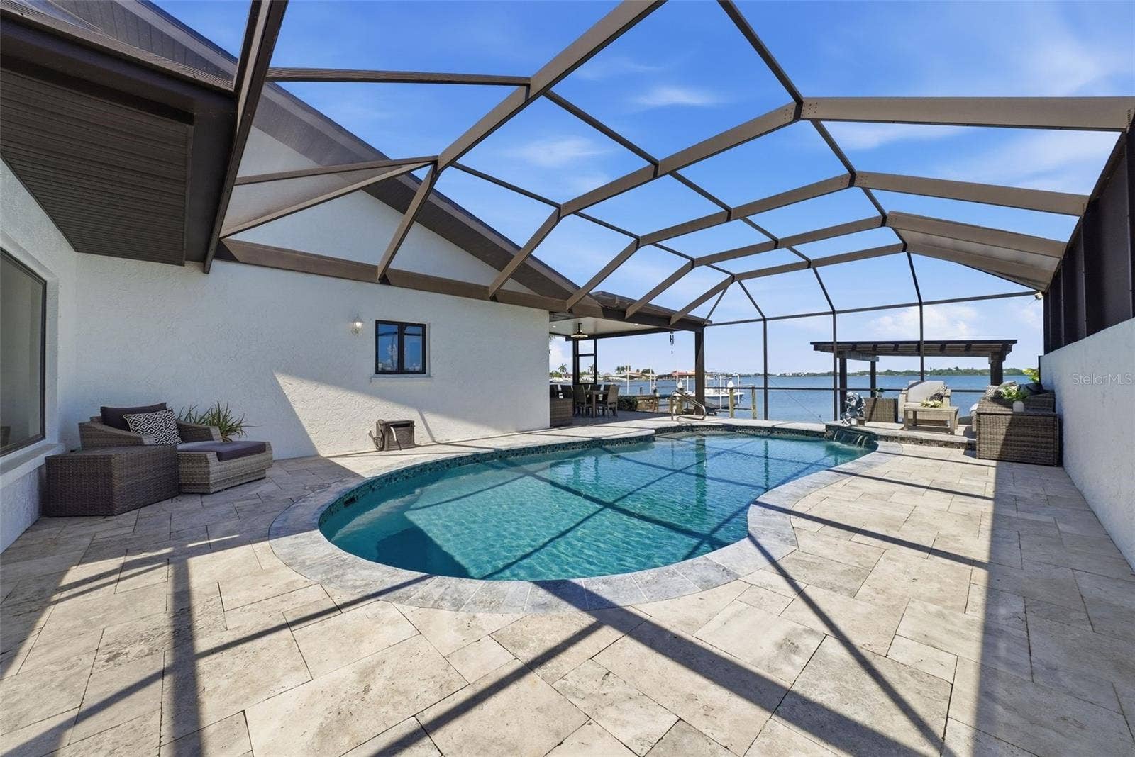 5207 BAY STATE ROAD, Palmetto, FL 34221 5207 BAY STATE ROAD, Palmetto, FL 34221