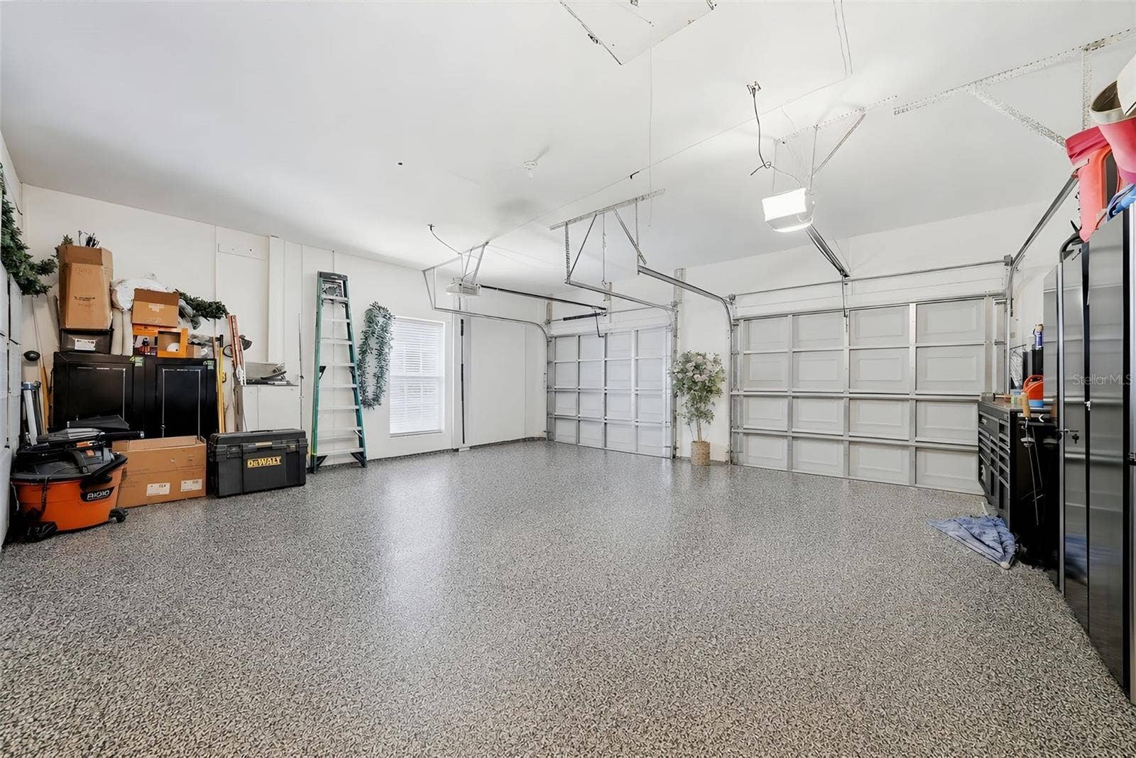 5207 BAY STATE ROAD, Palmetto, FL 34221 5207 BAY STATE ROAD, Palmetto, FL 34221