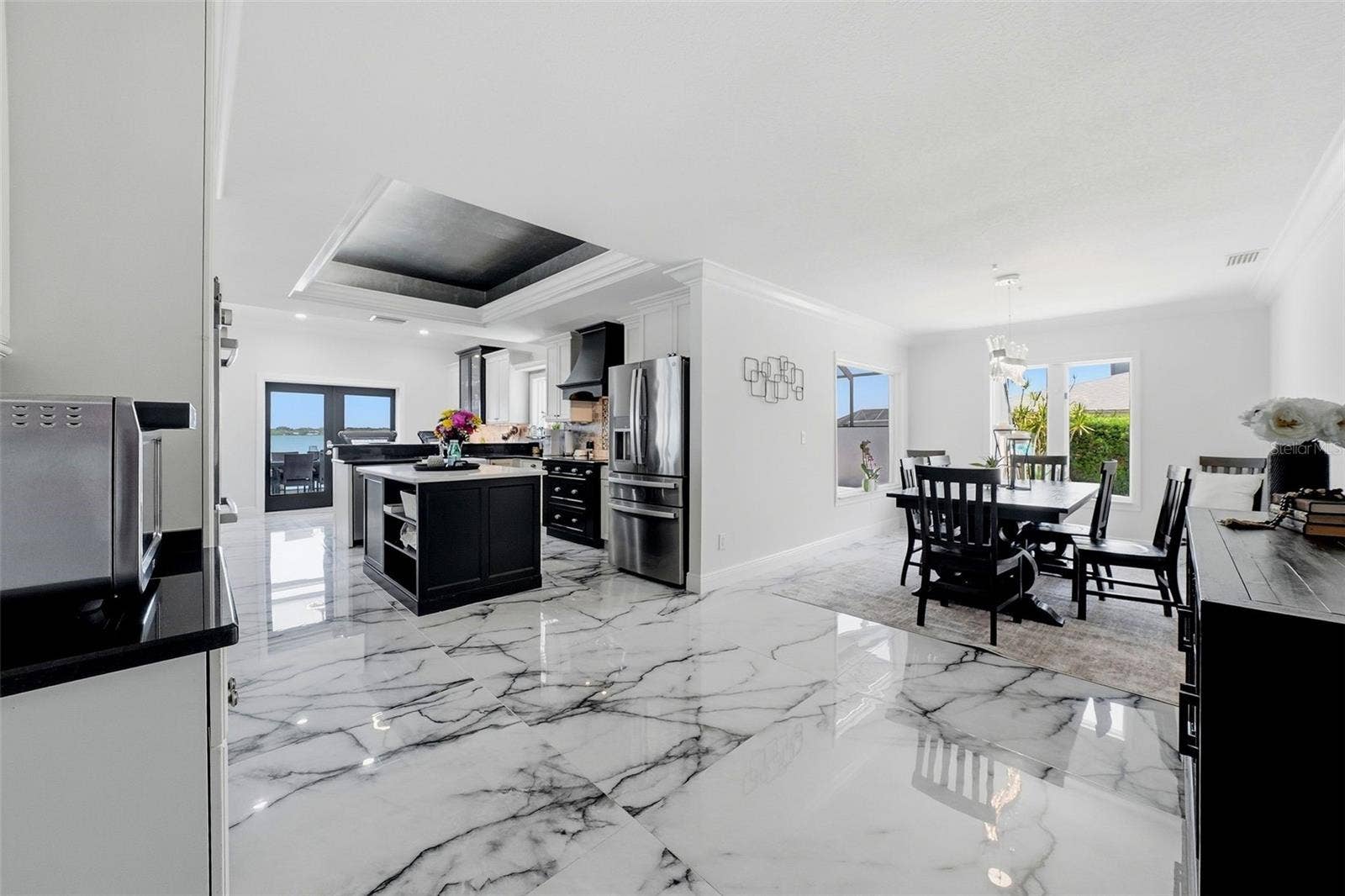 5207 BAY STATE ROAD, Palmetto, FL 34221 5207 BAY STATE ROAD, Palmetto, FL 34221