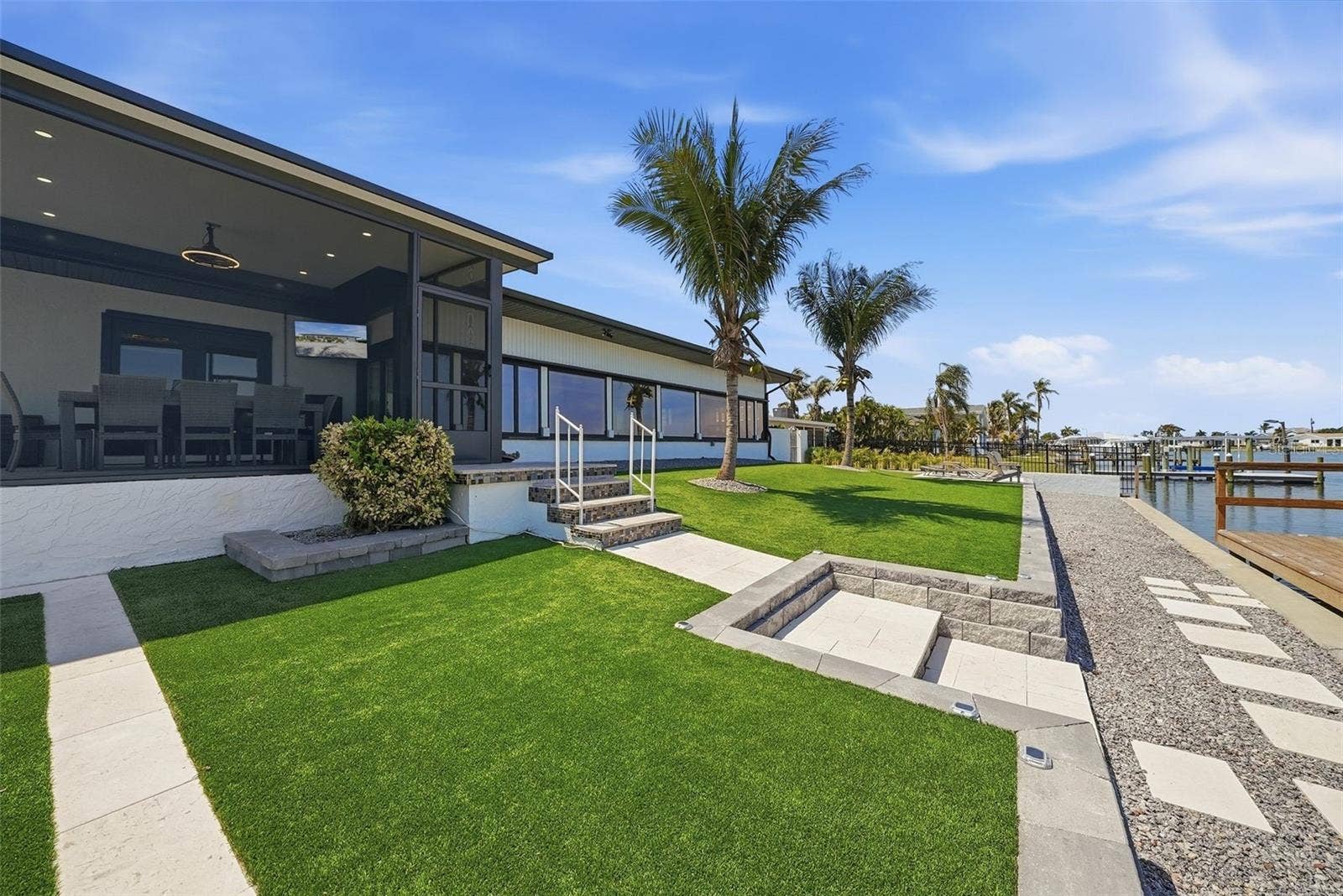 5207 BAY STATE ROAD, Palmetto, FL 34221 5207 BAY STATE ROAD, Palmetto, FL 34221