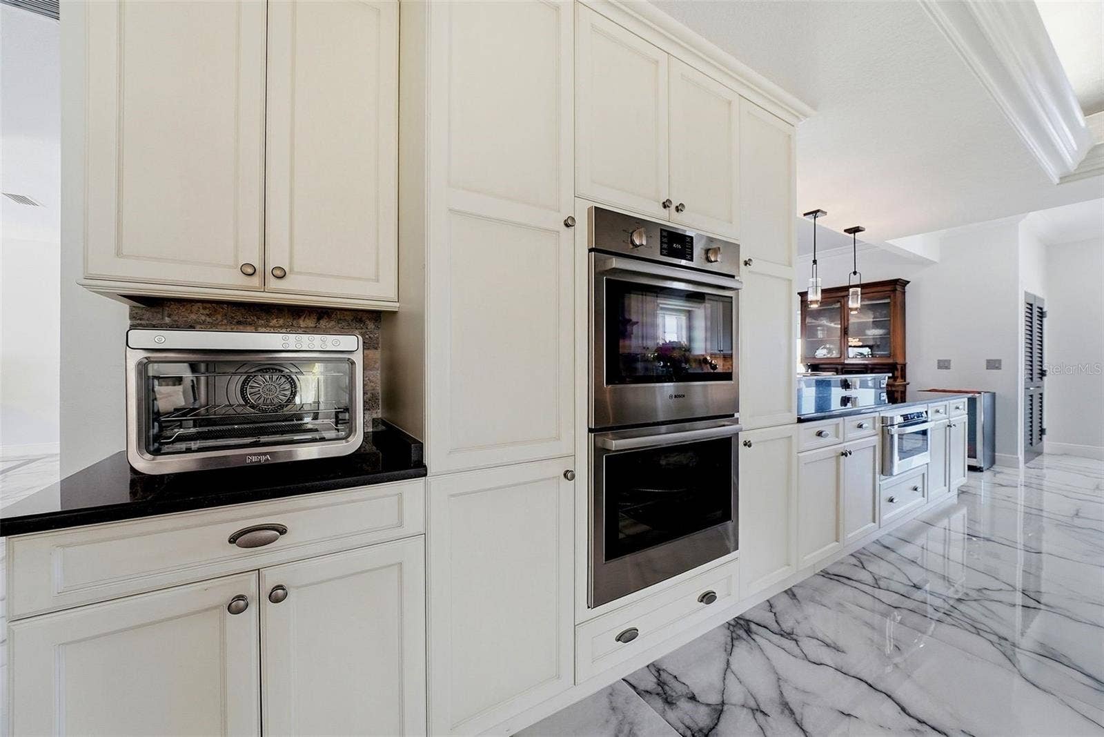 5207 BAY STATE ROAD, Palmetto, FL 34221 5207 BAY STATE ROAD, Palmetto, FL 34221