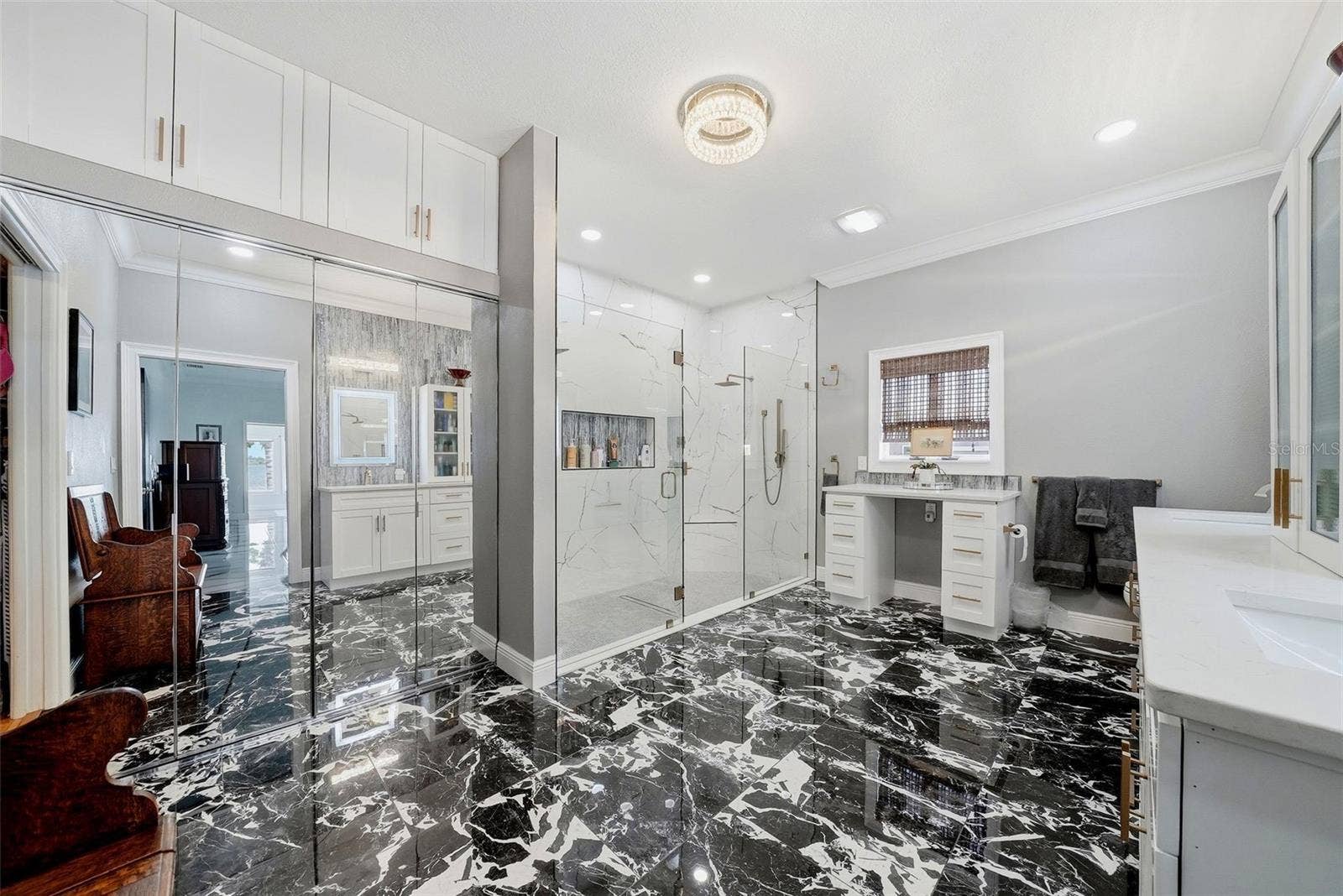 5207 BAY STATE ROAD, Palmetto, FL 34221 5207 BAY STATE ROAD, Palmetto, FL 34221