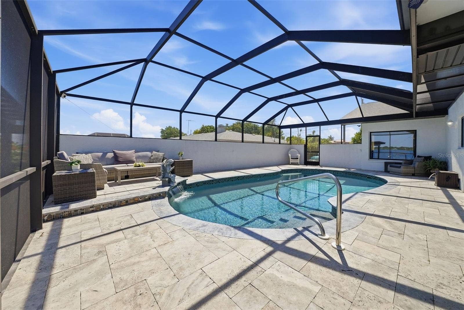 5207 BAY STATE ROAD, Palmetto, FL 34221 5207 BAY STATE ROAD, Palmetto, FL 34221