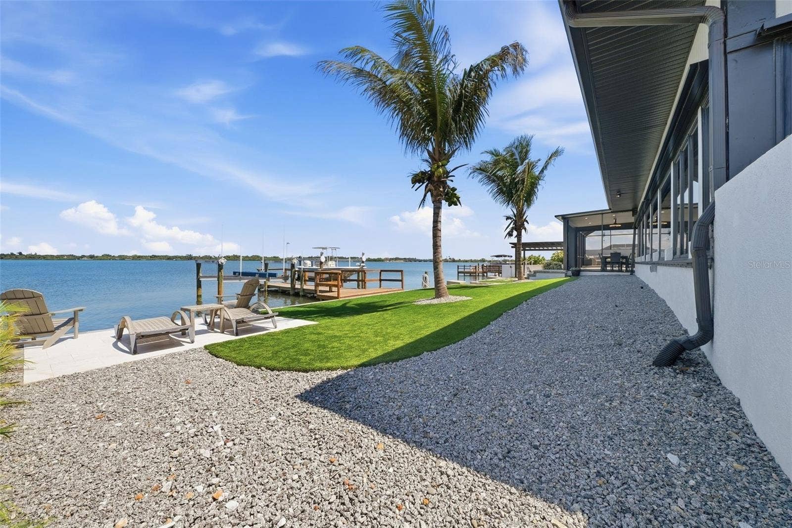 5207 BAY STATE ROAD, Palmetto, FL 34221 5207 BAY STATE ROAD, Palmetto, FL 34221