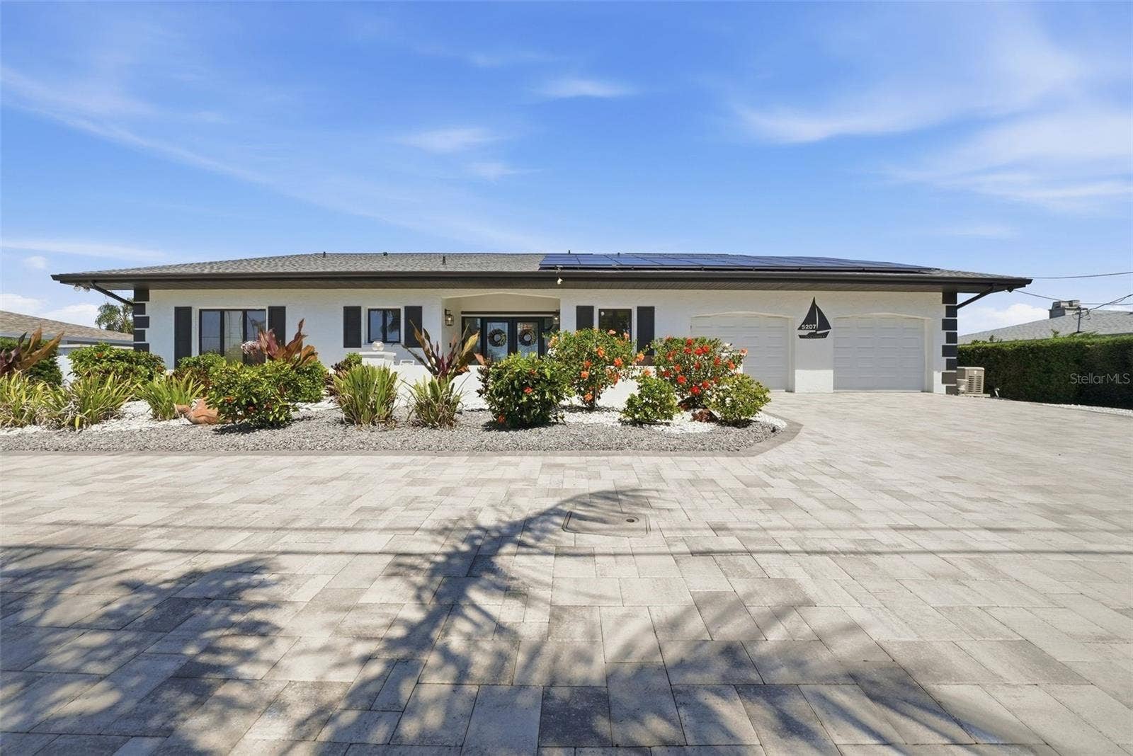 5207 BAY STATE ROAD, Palmetto, FL 34221 5207 BAY STATE ROAD, Palmetto, FL 34221