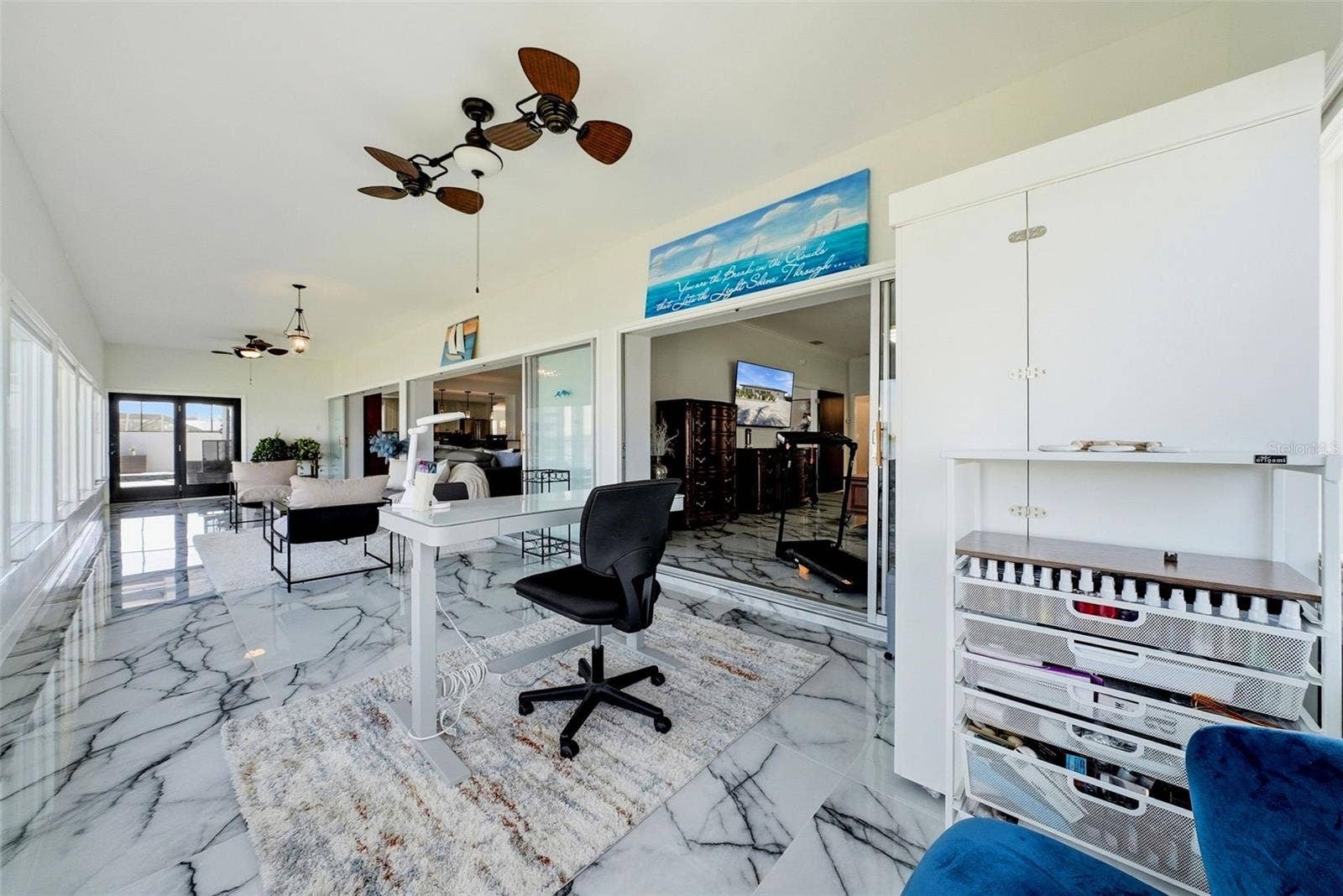 5207 BAY STATE ROAD, Palmetto, FL 34221 5207 BAY STATE ROAD, Palmetto, FL 34221