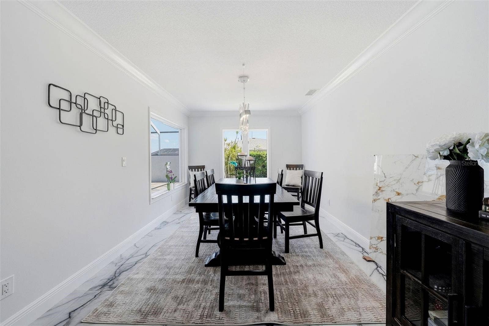 5207 BAY STATE ROAD, Palmetto, FL 34221 5207 BAY STATE ROAD, Palmetto, FL 34221