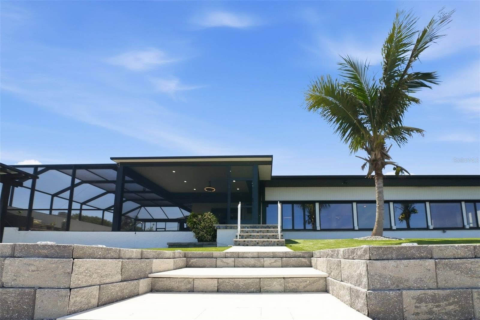 5207 BAY STATE ROAD, Palmetto, FL 34221 5207 BAY STATE ROAD, Palmetto, FL 34221