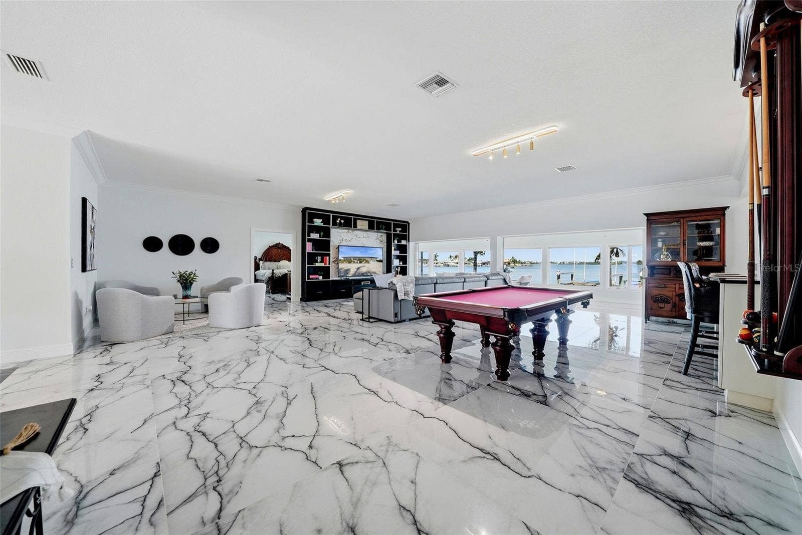 5207 BAY STATE ROAD, Palmetto, FL 34221 5207 BAY STATE ROAD, Palmetto, FL 34221