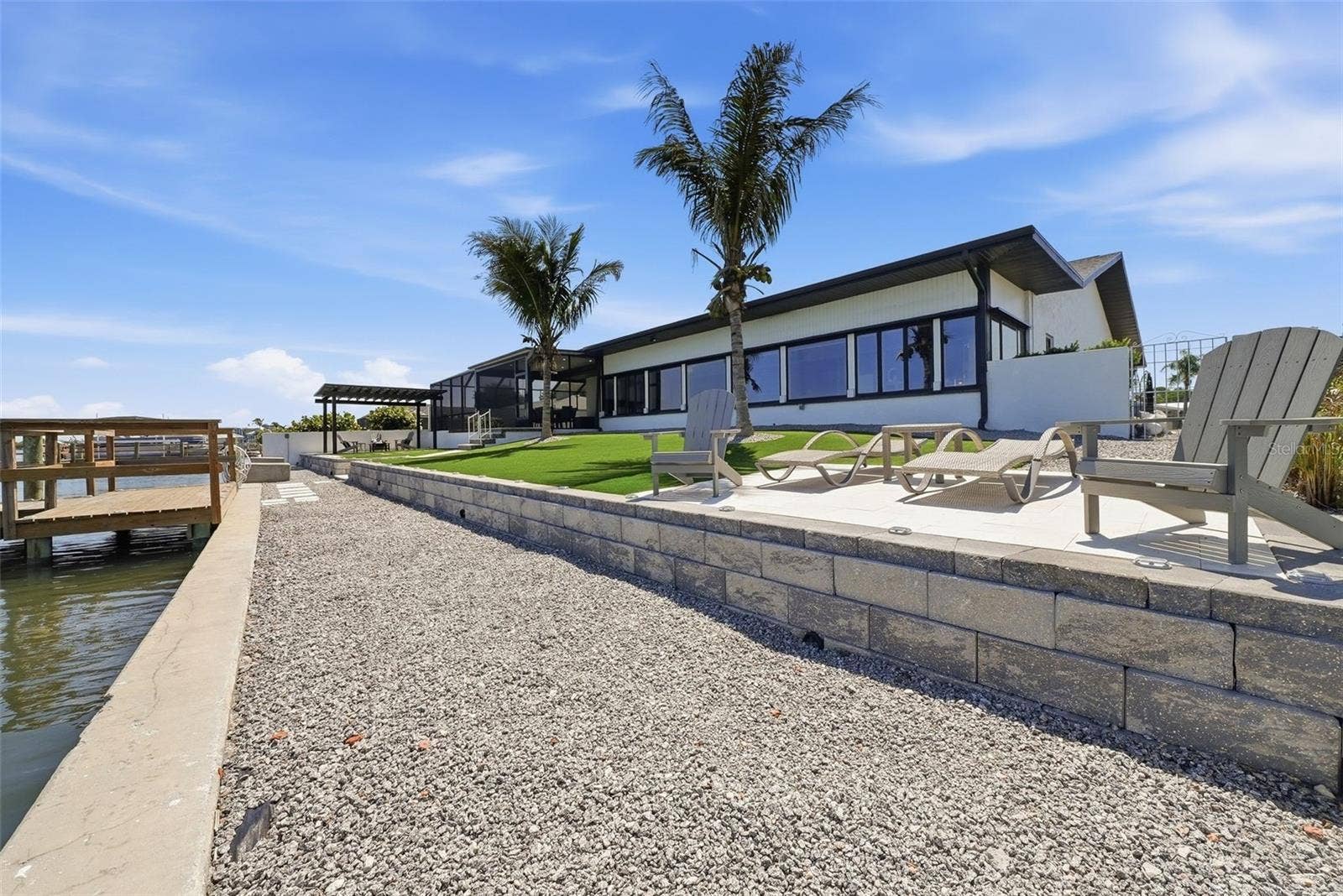 5207 BAY STATE ROAD, Palmetto, FL 34221 5207 BAY STATE ROAD, Palmetto, FL 34221