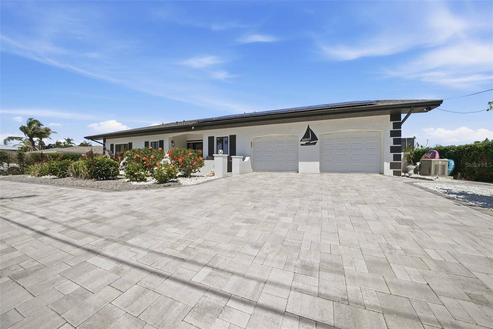5207 BAY STATE ROAD, Palmetto, FL 34221 5207 BAY STATE ROAD, Palmetto, FL 34221