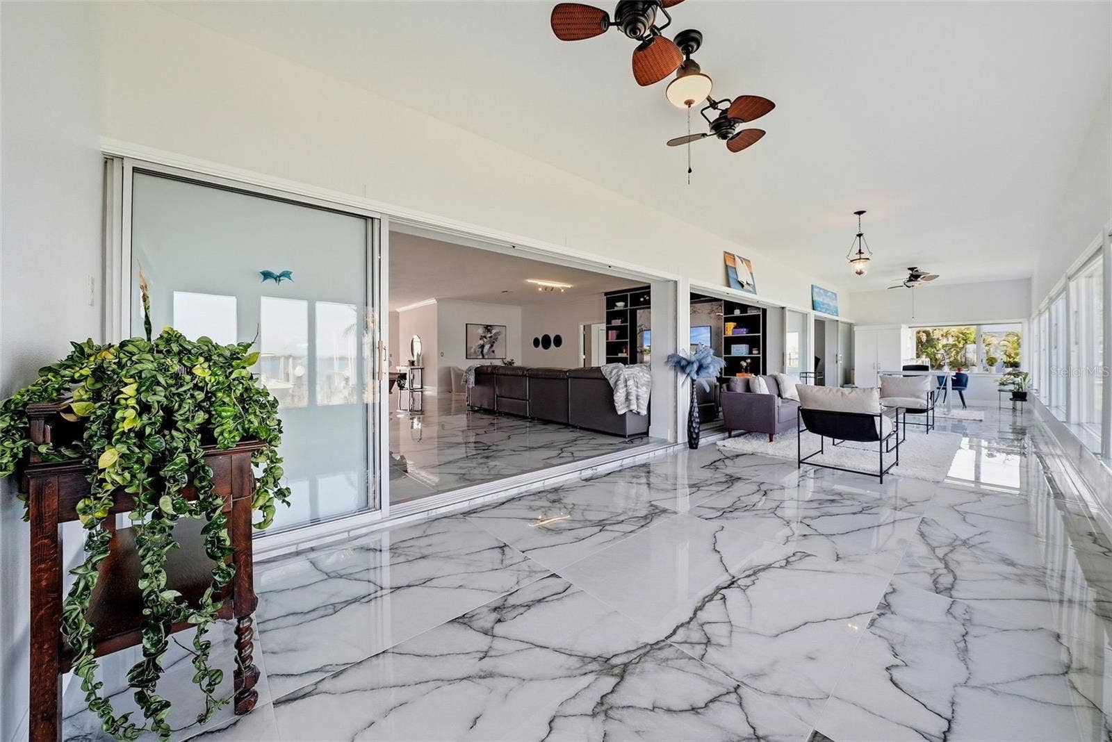 5207 BAY STATE ROAD, Palmetto, FL 34221 5207 BAY STATE ROAD, Palmetto, FL 34221