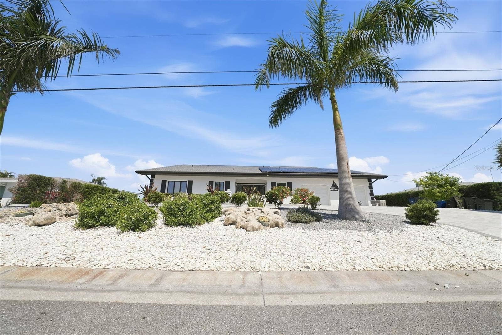 5207 BAY STATE ROAD, Palmetto, FL 34221 5207 BAY STATE ROAD, Palmetto, FL 34221