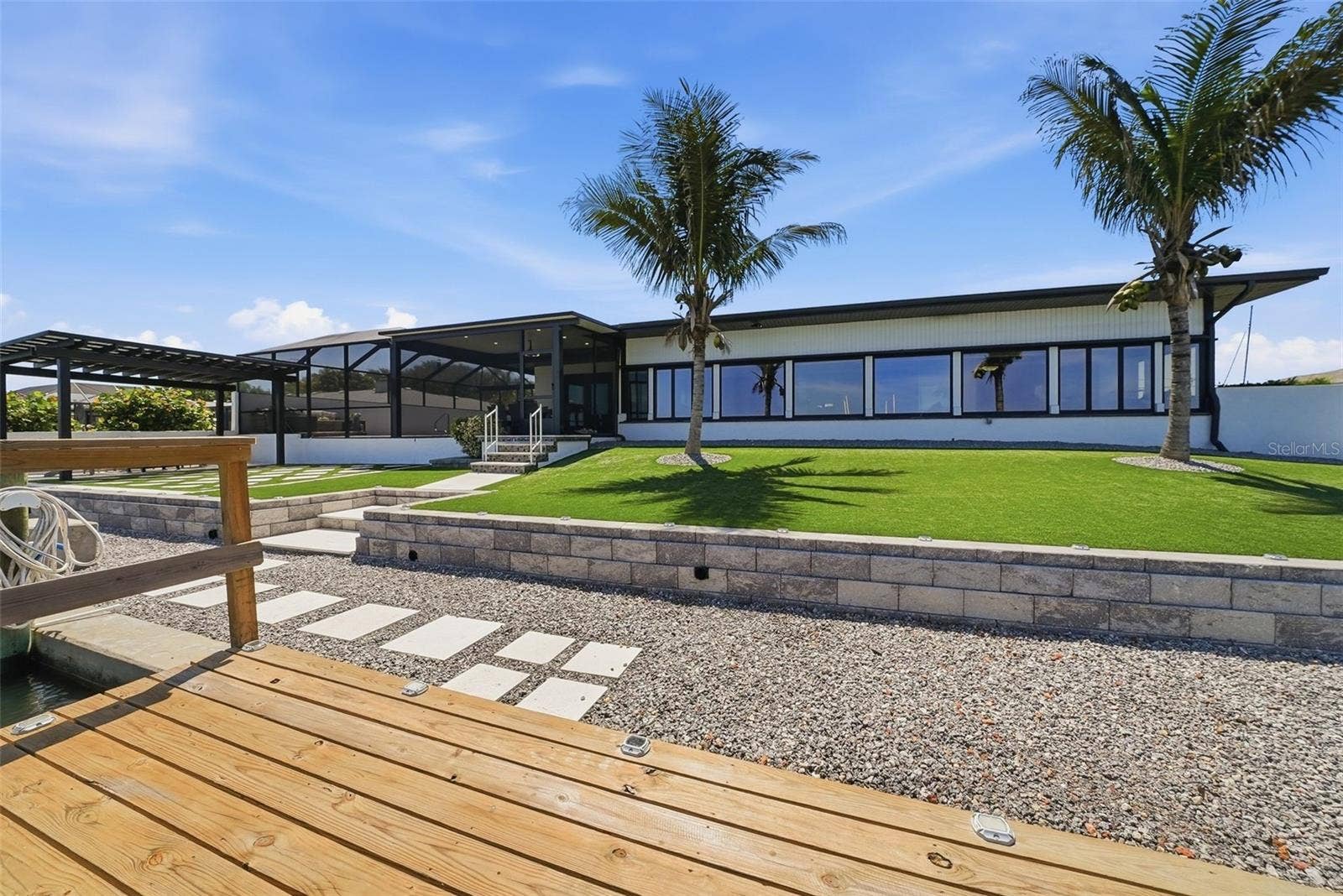 5207 BAY STATE ROAD, Palmetto, FL 34221 5207 BAY STATE ROAD, Palmetto, FL 34221