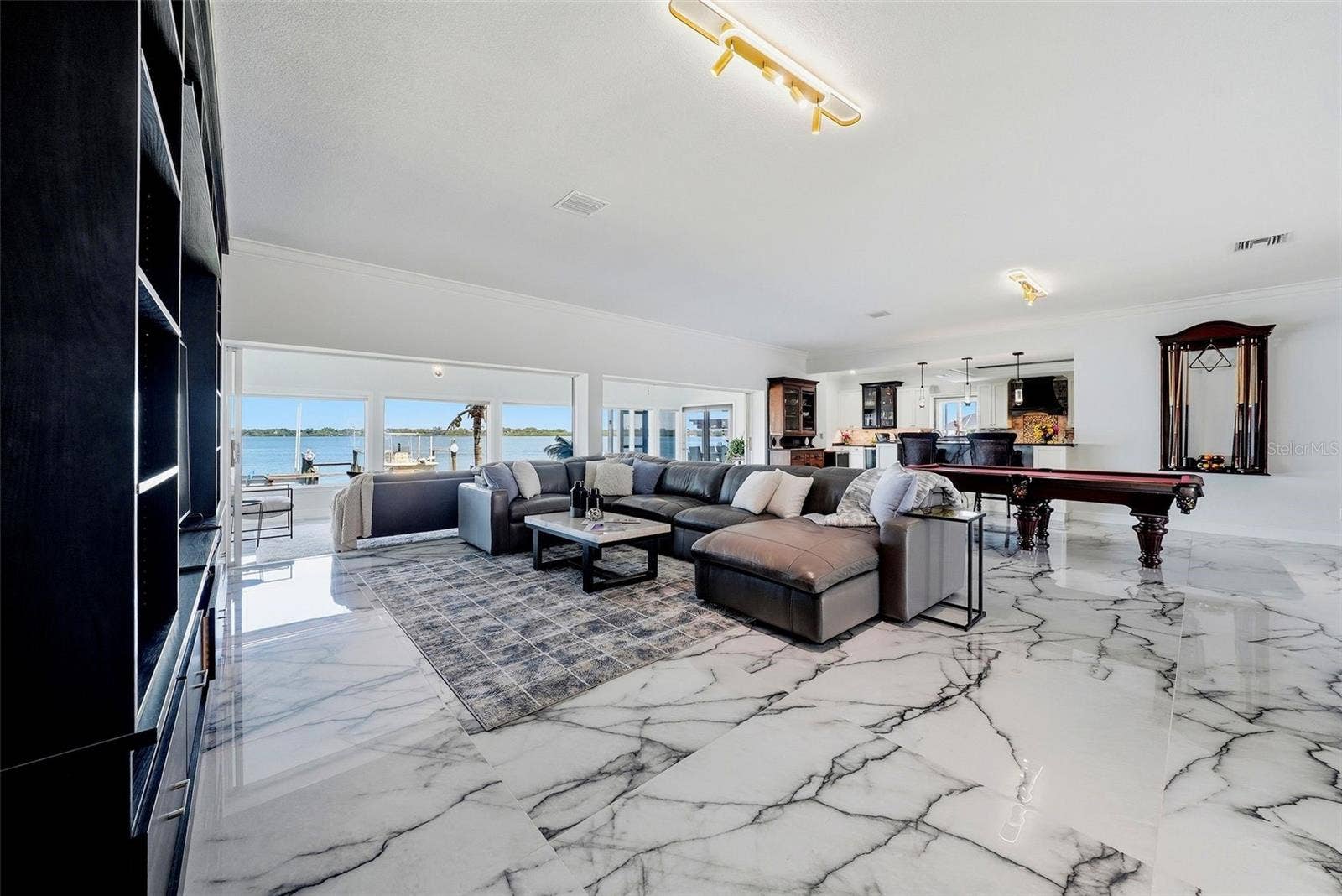 5207 BAY STATE ROAD, Palmetto, FL 34221 5207 BAY STATE ROAD, Palmetto, FL 34221
