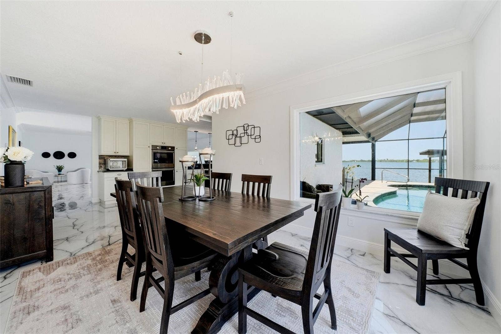 5207 BAY STATE ROAD, Palmetto, FL 34221 5207 BAY STATE ROAD, Palmetto, FL 34221
