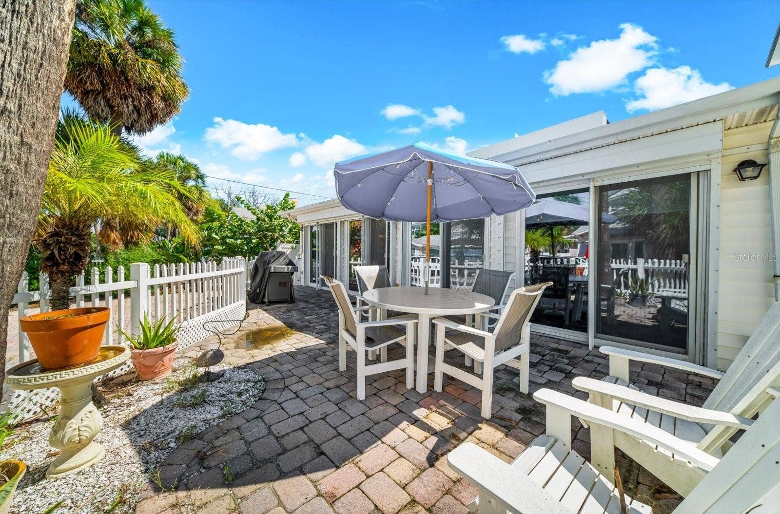 19 CAMBRIA STREET, Clearwater, FL 33767 19 CAMBRIA STREET, Clearwater, FL 33767