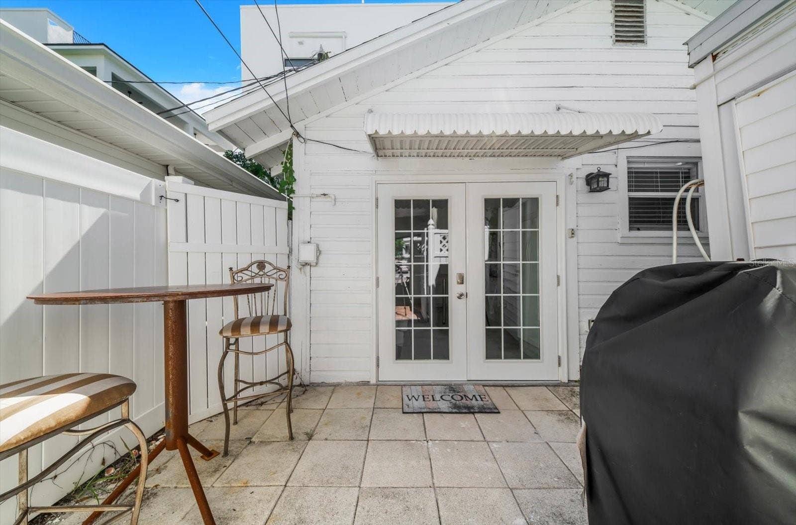 19 CAMBRIA STREET, Clearwater, FL 33767 19 CAMBRIA STREET, Clearwater, FL 33767