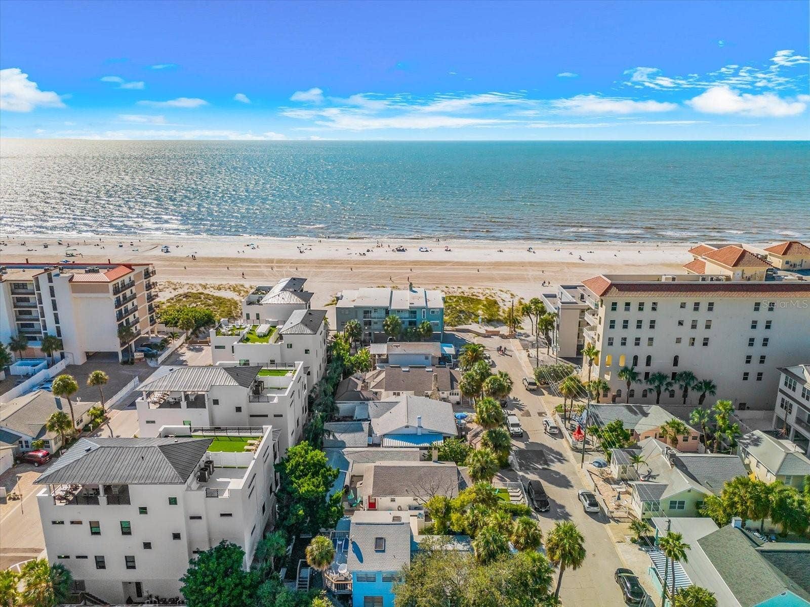 19 CAMBRIA STREET, Clearwater, FL 33767 19 CAMBRIA STREET, Clearwater, FL 33767